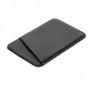 Suport magnetic pentru card de telefon - Img 9