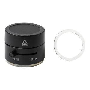 Suport magnetic pentru telefon mobil RABS - Img 2