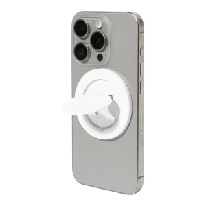 Suport magnetic pentru telefon mobil, RABS - Img 5