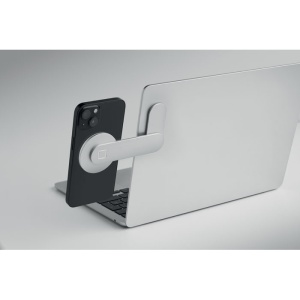 Suport magnetic pentru telefon - Img 4