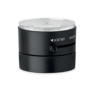 Suport magnetic pentru telefon - Img 4