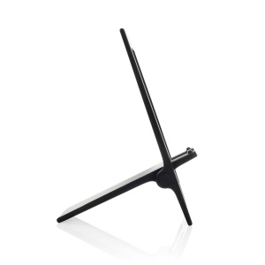 Suport pentru telefon pliabil SnapStand RCS din plastic reciclat - Img 10