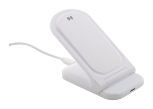 Suport telefon cu încărcător wireless RABS - Img 5