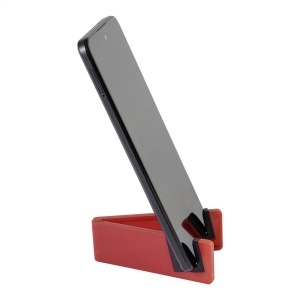 Suport telefon mobil RPS - Img 4