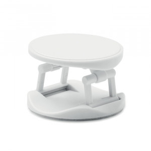 Suport telefon rotund - Img 2