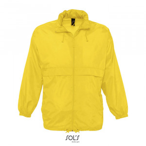 SURF UNI WINDBREAKER 210g - Img 5