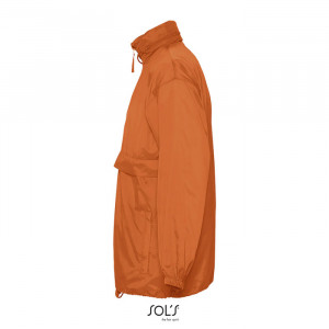 SURF UNI WINDBREAKER 210g - Img 27