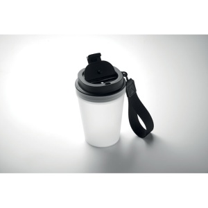 Termos 300 ml, perete simplu - Img 18