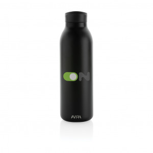 Termos Avira Avior RCS 500 ML - Img 9