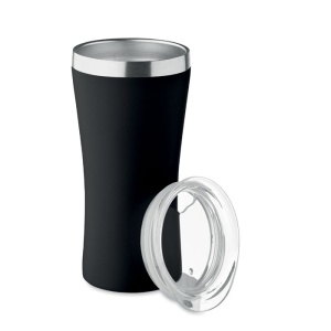 Termos cu perete dublu 160 ml - Img 18
