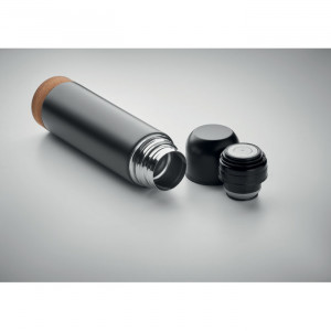 Termos cu perete dublu 500ml - Img 6