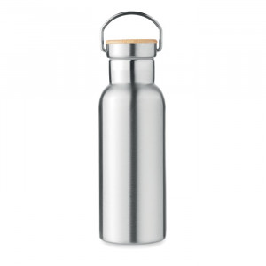 Termos dublu 500 ml - Img 32