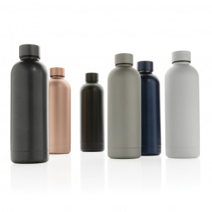 Termos Impact RCS din oțel inoxidabil reciclat - Img 7