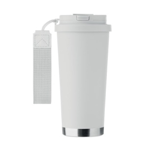 Termos perete dublu 500ml - Img 8