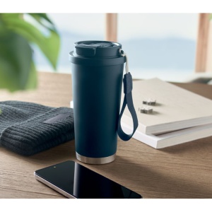 Termos perete dublu 500ml - Img 20