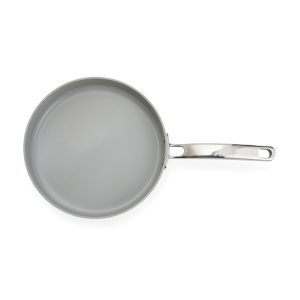 Tigaie din aluminiu reciclat VINGA Alte RCS 25 cm - Img 2