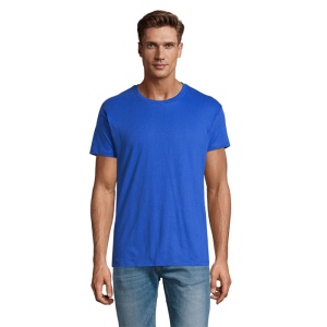 TITAN TRICOU 150gr - Img 6