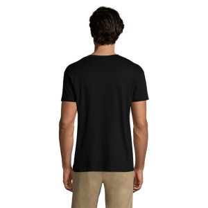 TITAN TRICOU 150gr - Img 16