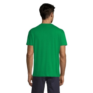 TITAN TRICOU 150gr - Img 26