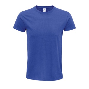 Tricou Explorer pentru bărbați și femei - Img 6