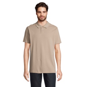 Tricou PULSE UNISEX POLO - Img 16