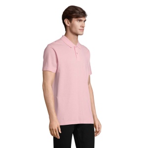 Tricou PULSE UNISEX POLO - Img 27