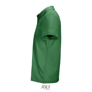 Tricou PULSE UNISEX POLO - Img 37