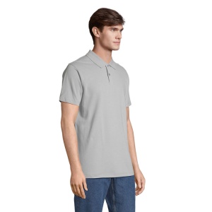 Tricou PULSE UNISEX POLO - Img 47