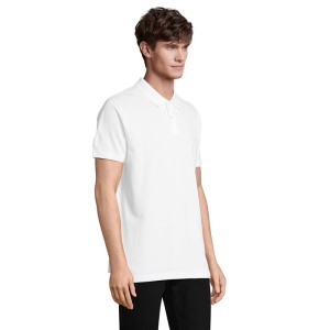 Tricou PULSE UNISEX POLO - Img 57