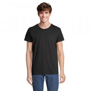 Tricou RE CRUSADER 150g - Img 2
