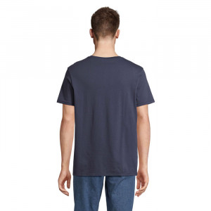 Tricou RE CRUSADER 150g - Img 11
