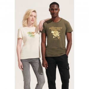 Tricou RE CRUSADER 150g - Img 19