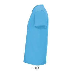 Tricou RE CRUSADER 150g - Img 22