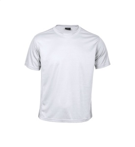 Tricou sport