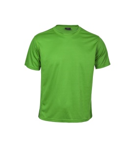 Tricou sport
