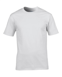 Tricou