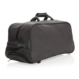 Troler Basic de weekend - Img 2