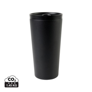 Tumbler Aviana™ Rowan RCS, 500 ml, din material reciclat