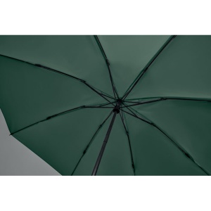 Umbrelă 23" rezistentă vânt - Img 33