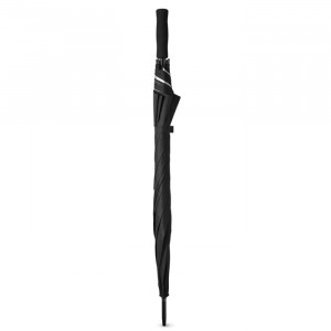 Umbrelă 27" - Img 4