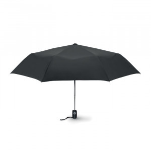 Umbrelă automată de 21"