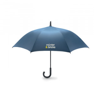 Umbrelă automată de lux de 23" - Img 10