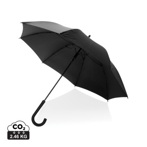 Umbrelă automată KENTO URBAN 23" AWARE™ RPET 190T
