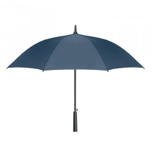Umbrelă automată rezistentă la vânt 23 inch - Img 2