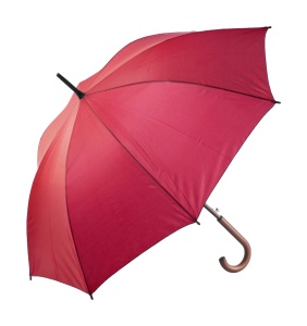 Umbrelă automată - Img 1
