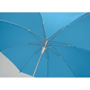 Umbrelă copii 18" automată - Img 23