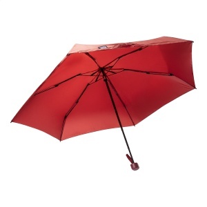 Umbrelă mini, RPET - Img 6