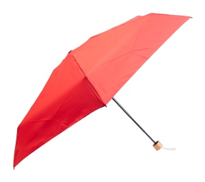 Umbrelă mini, RPET - Img 2