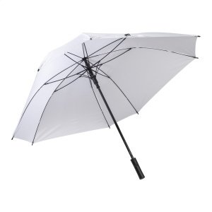 Umbrelă pătrată, RPET - Img 4