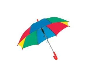Umbrelă pentru copii